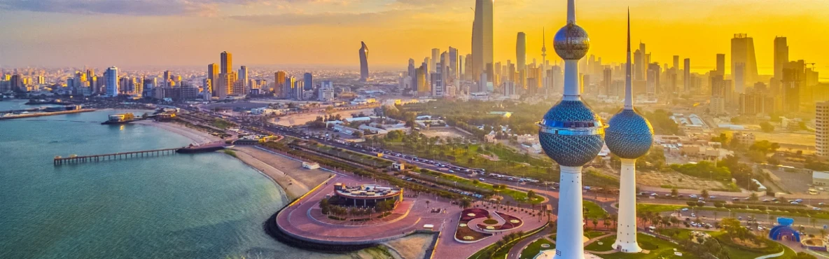 Top Budget-Friendly Things to Do in Kuwait