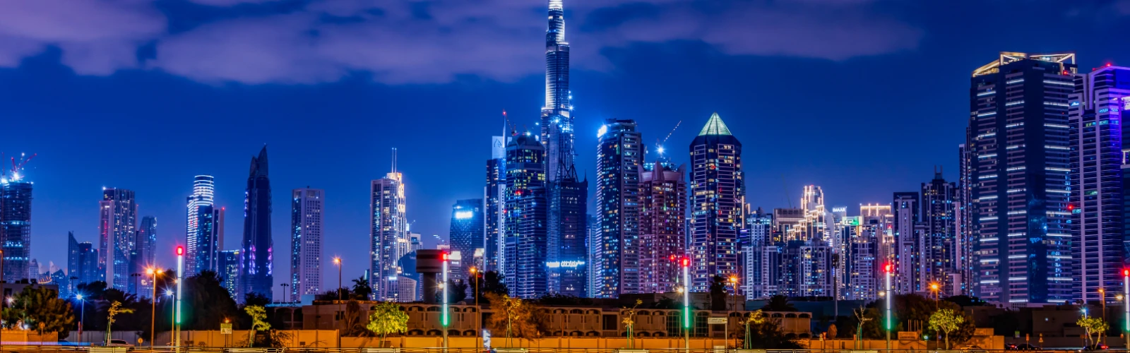 Unique Things to Do in Kuwait You Won’t Find in Guidebooks
