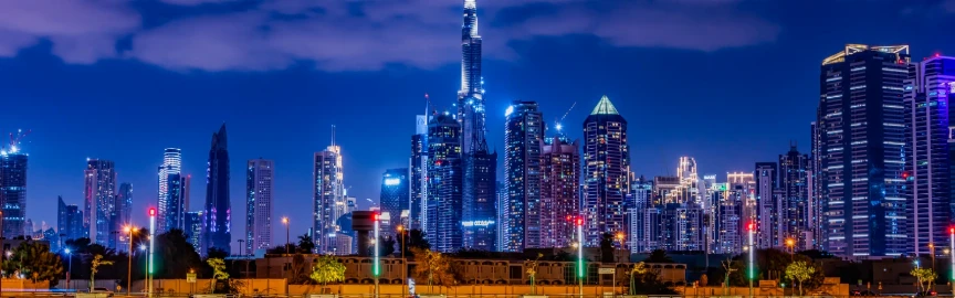 Unique Things to Do in Kuwait You Won’t Find in Guidebooks