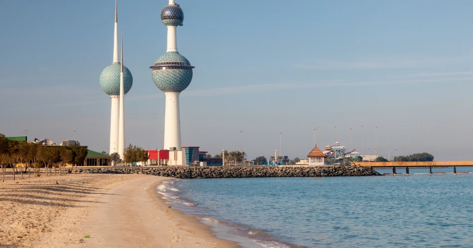 Top Budget-Friendly Things to Do in Kuwait