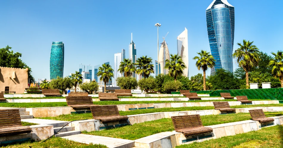 Top Budget-Friendly Things to Do in Kuwait