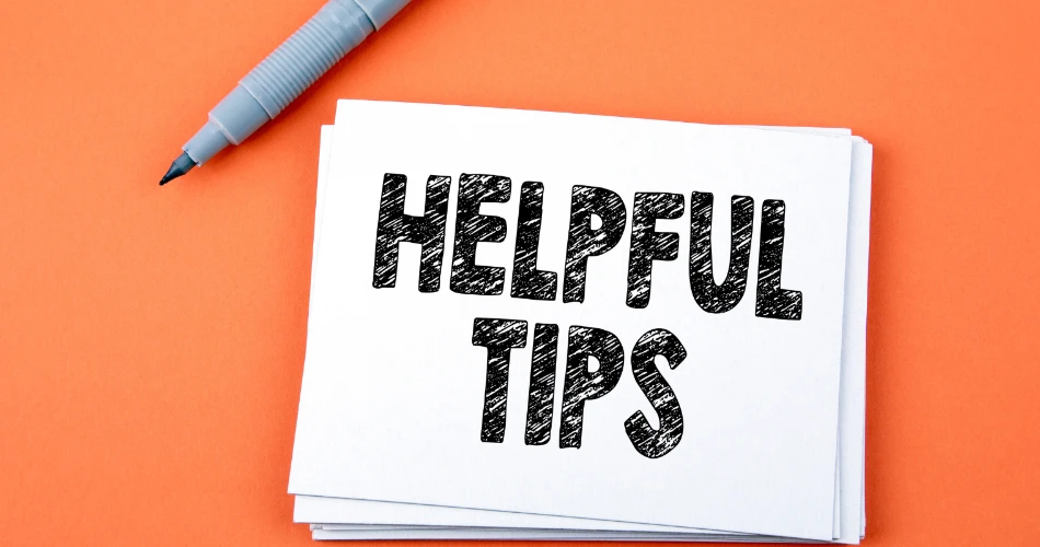 Into the Wild: Desert Safari Adventure in Kuwait