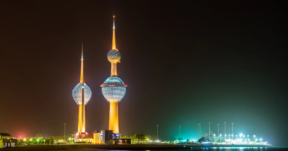 Unforgettable Things to Do in Kuwait for First-Time Visitors