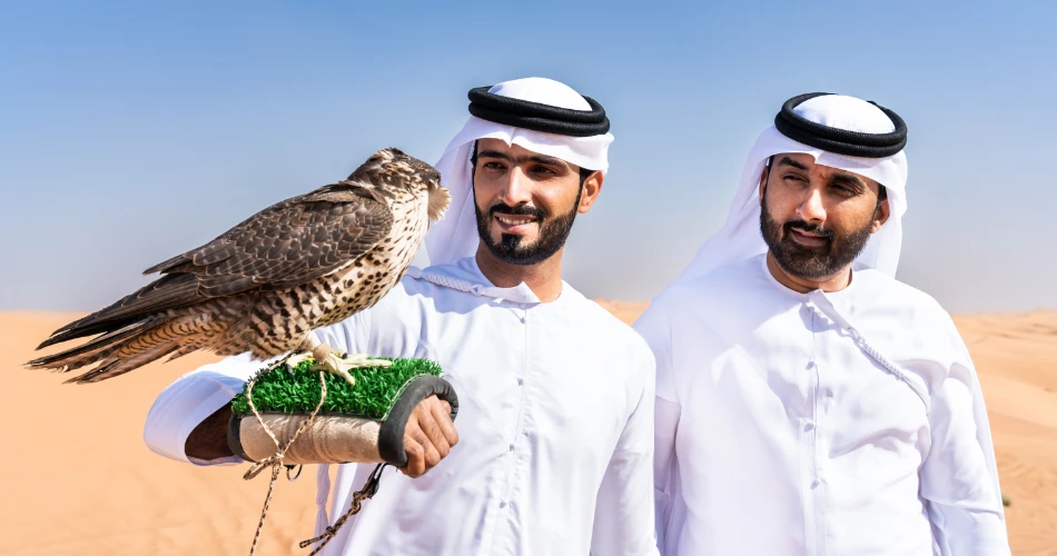 Hidden Gems: Unique Places to Discover in Kuwait