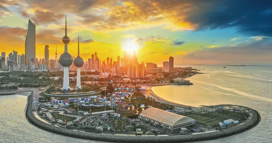 Unique Things to Do in Kuwait You Won’t Find in Guidebooks