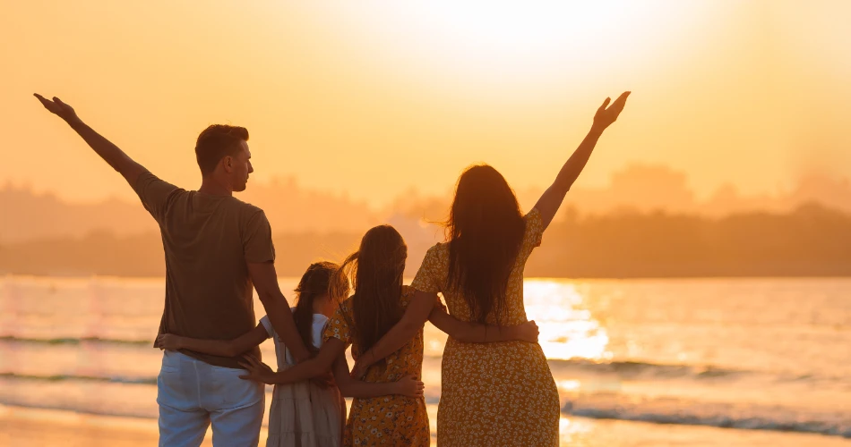 Unique Things to Do in Kuwait You Won’t Find in Guidebooks