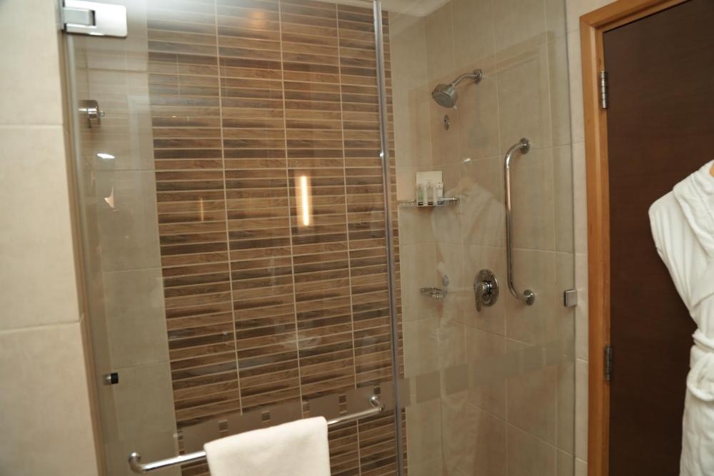Copthorne Al Jahra Hotel & Resort Image 12
