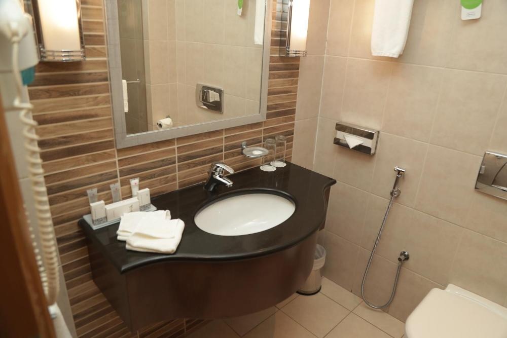 Copthorne Al Jahra Hotel & Resort Image 14