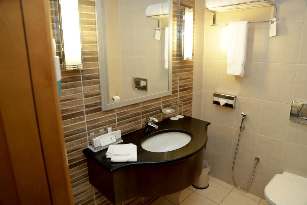 Copthorne Al Jahra Hotel & Resort Image 27