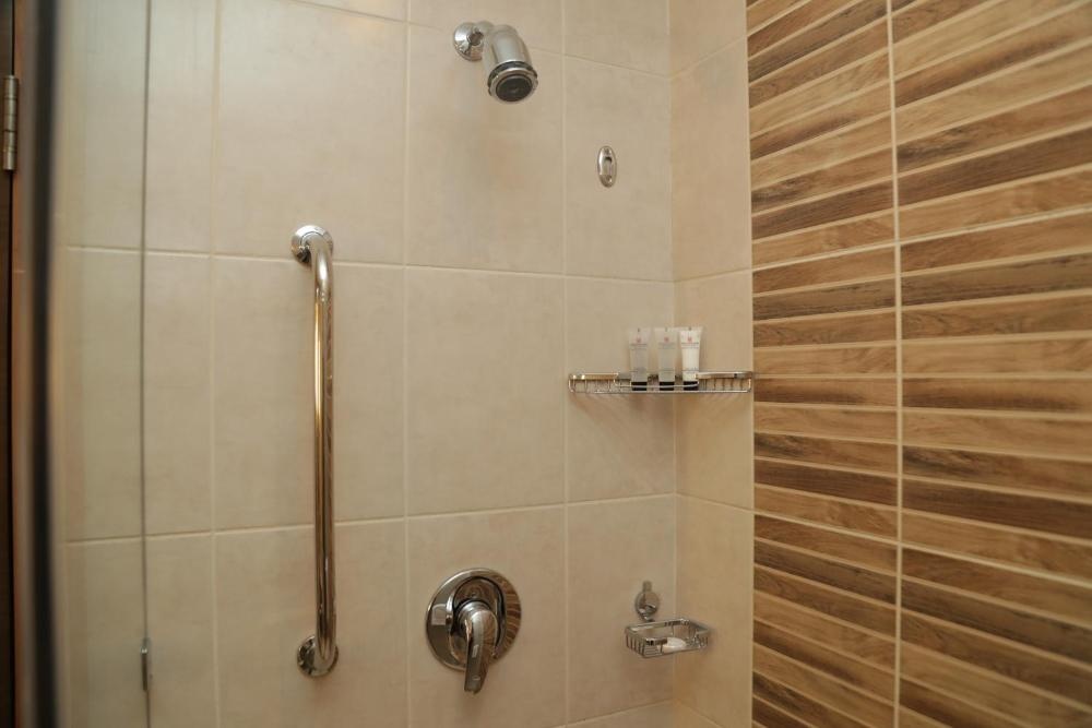 Copthorne Al Jahra Hotel & Resort Image 31