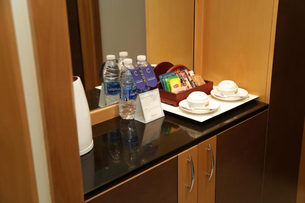 Copthorne Al Jahra Hotel & Resort Image 32