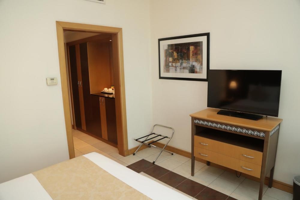 Copthorne Al Jahra Hotel & Resort Image 51