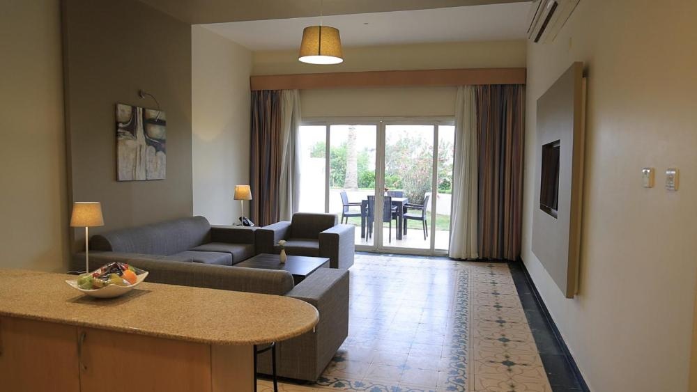 Copthorne Al Jahra Hotel & Resort Image 65