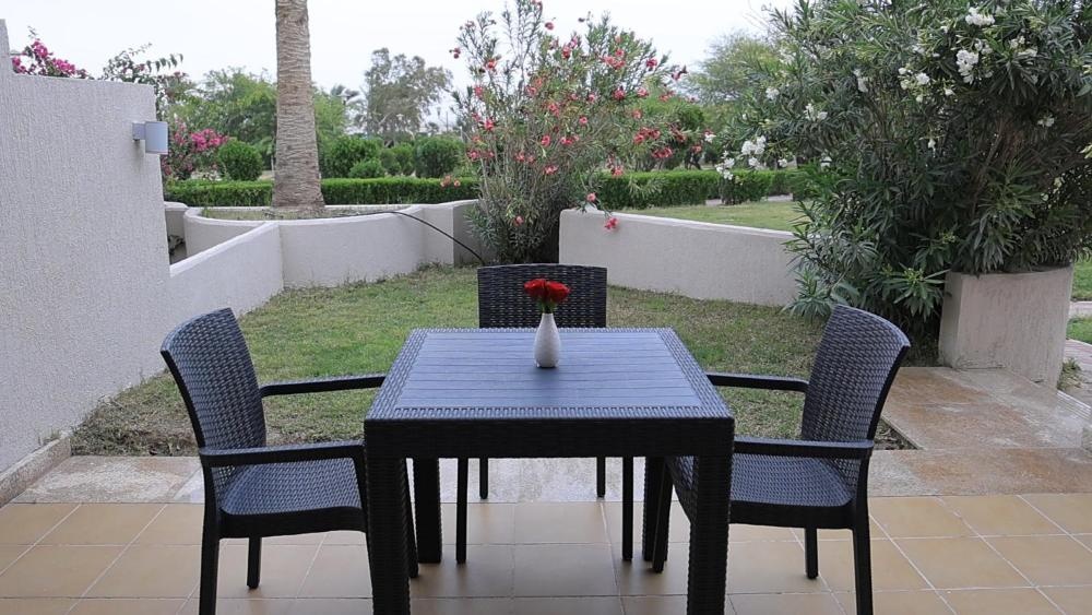 Copthorne Al Jahra Hotel & Resort Image 66