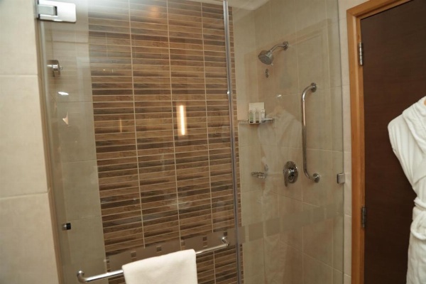 Copthorne Al Jahra Hotel & Resort image 12