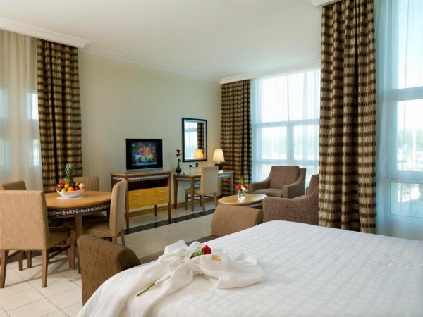 Copthorne Al Jahra Hotel & Resort image 15