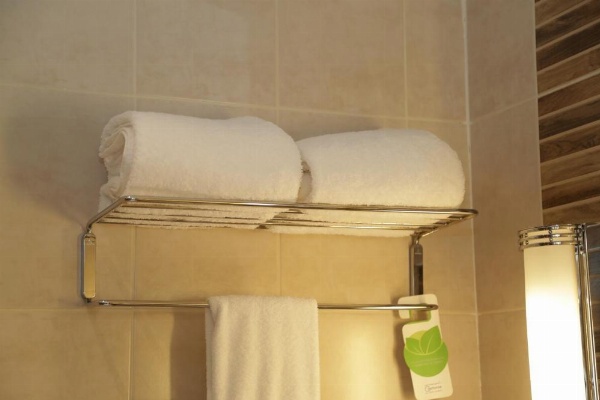 Copthorne Al Jahra Hotel & Resort image 33