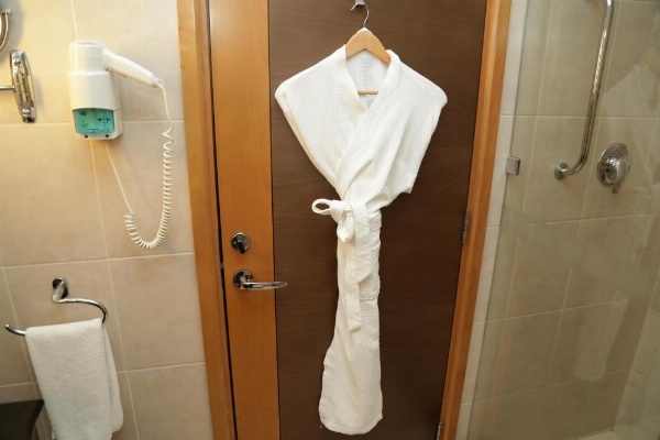 Copthorne Al Jahra Hotel & Resort image 37