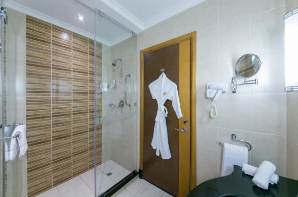 Copthorne Al Jahra Hotel & Resort image 53