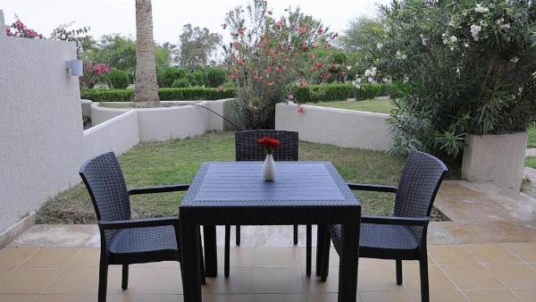 Copthorne Al Jahra Hotel & Resort image 66
