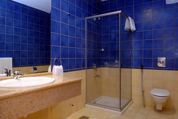 Copthorne Al Jahra Hotel & Resort image 72