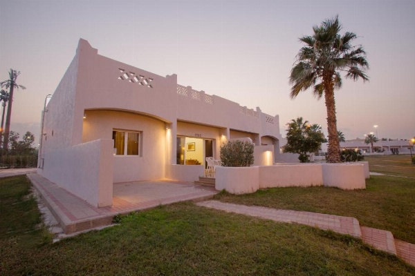 Copthorne Al Jahra Hotel & Resort image 73