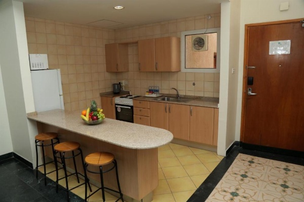 Copthorne Al Jahra Hotel & Resort image 75